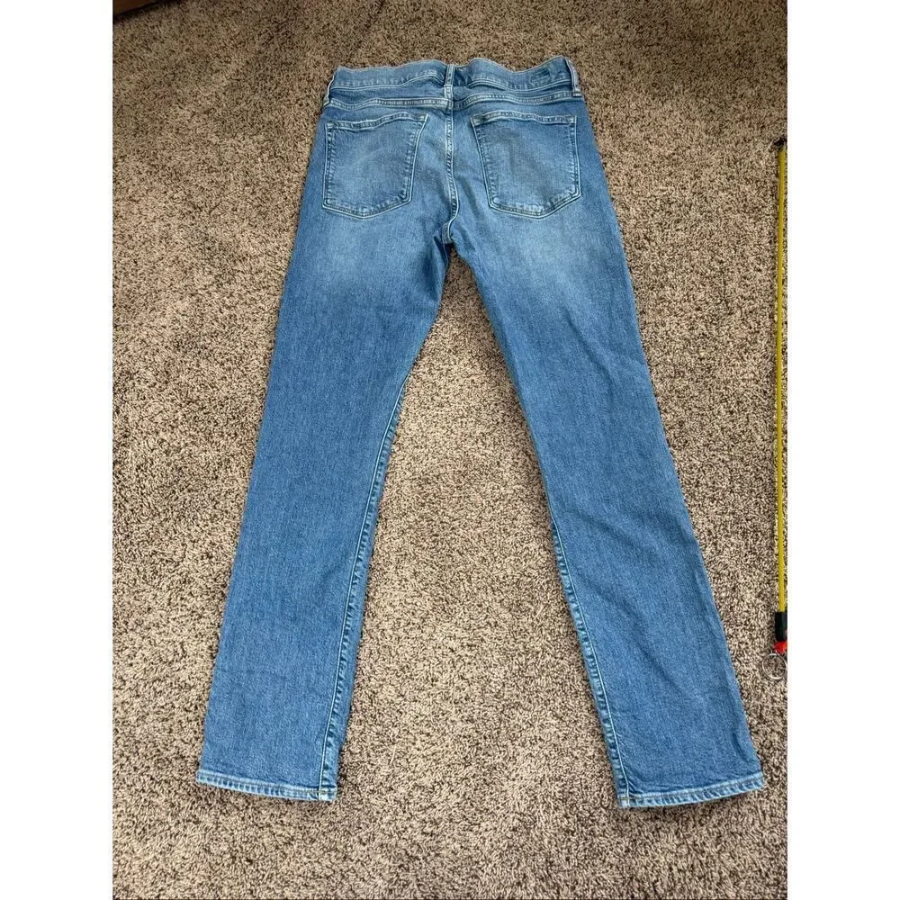 J. Crew Factory crew 770